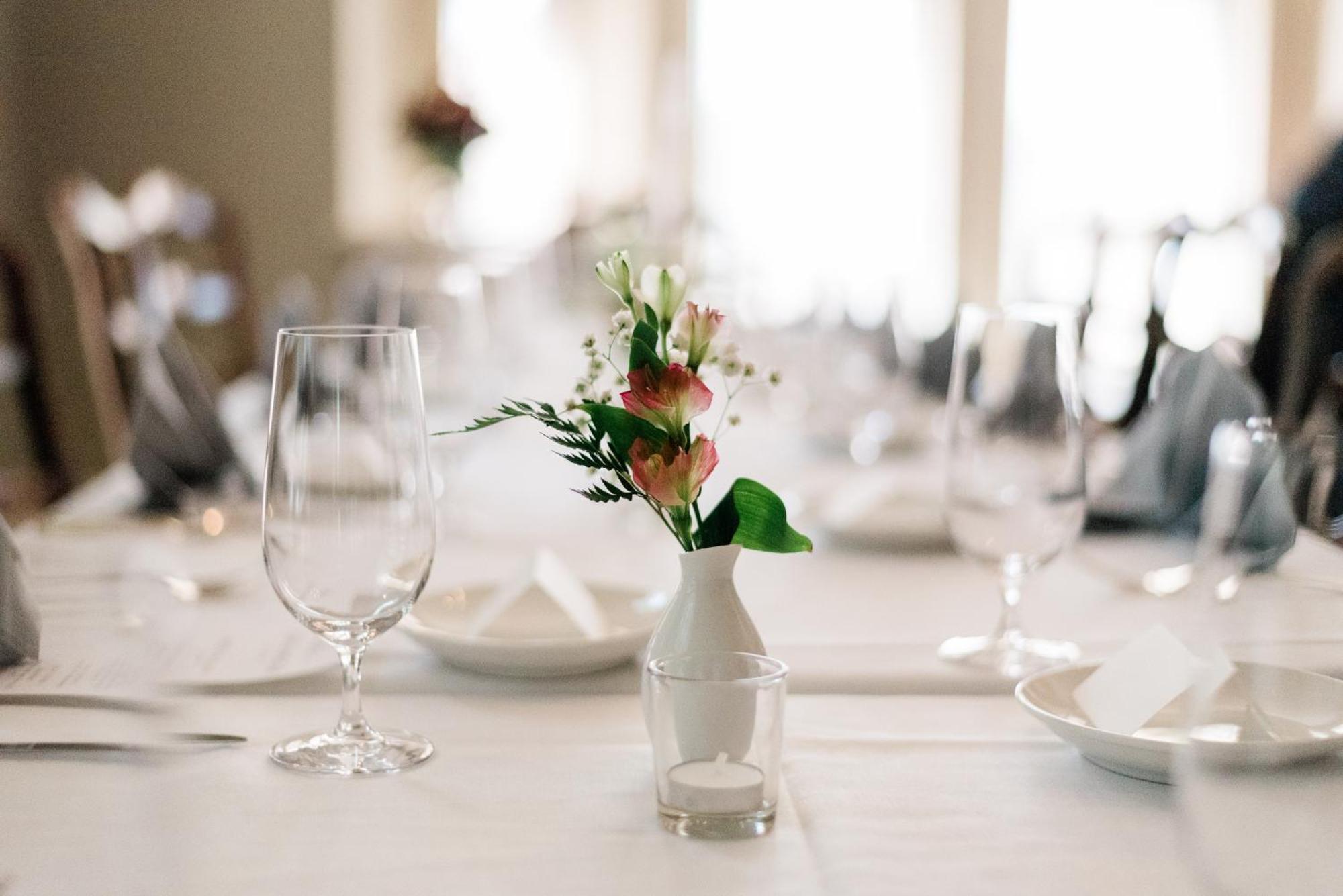 The Joshua Wilton House Hotel Harrisonburg Luaran gambar
